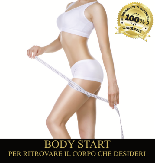 body-start-immagine-3
